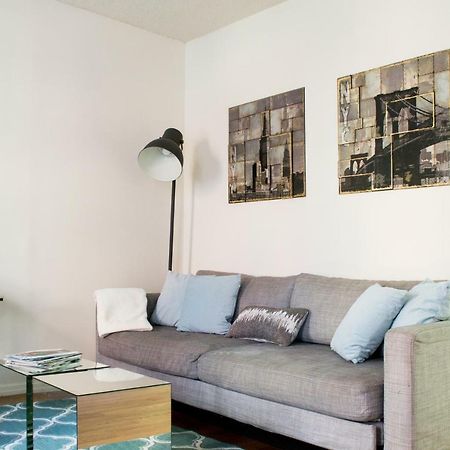 Frederick'S Place - Convenient Condo Walk To Central Park And Columbia University Nova Iorque Exterior foto