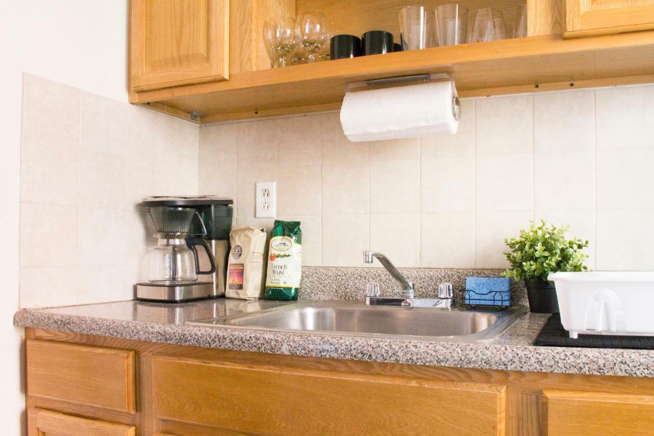 Frederick'S Place - Convenient Condo Walk To Central Park And Columbia University Nova Iorque Exterior foto