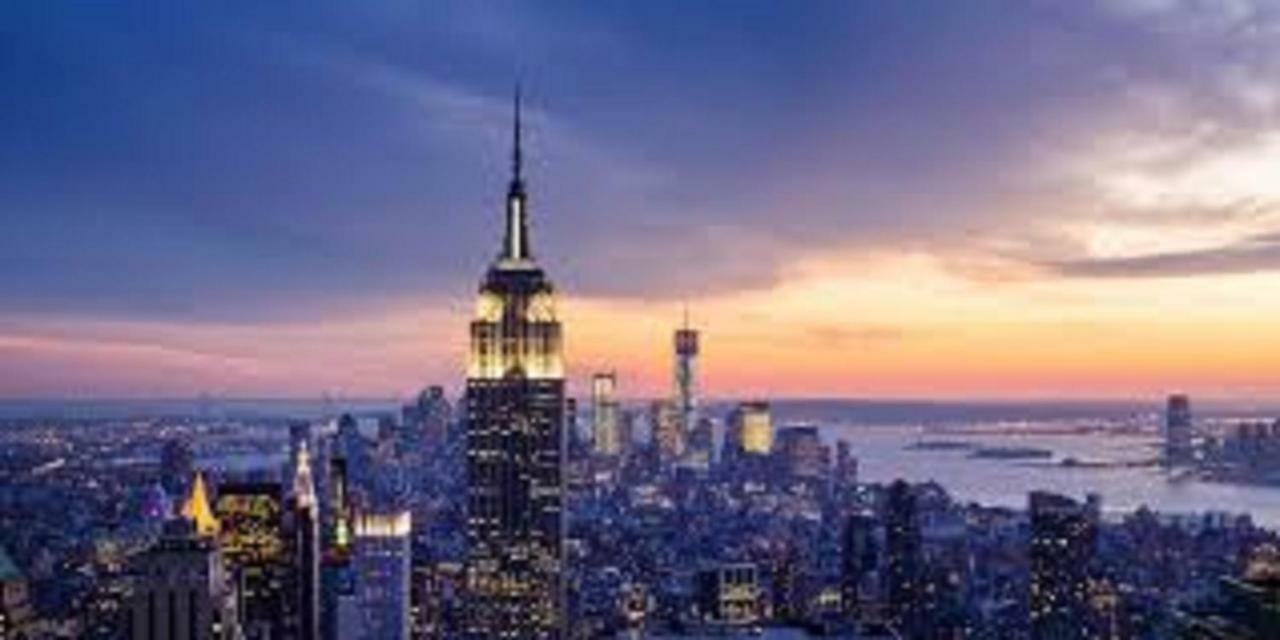 Frederick'S Place - Convenient Condo Walk To Central Park And Columbia University Nova Iorque Exterior foto