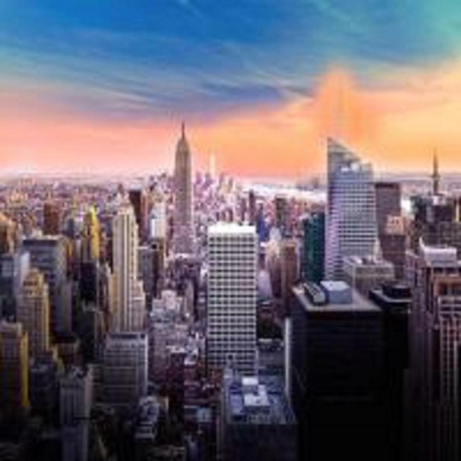 Frederick'S Place - Convenient Condo Walk To Central Park And Columbia University Nova Iorque Exterior foto